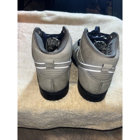 Size 6.5 - SOULGOODS x Nike Dunk SP High 90s main image 10